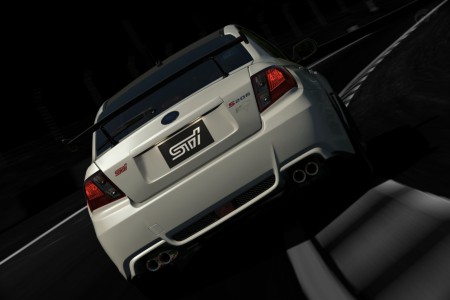 ニックネーム：小次郎　タイトル：最速の証