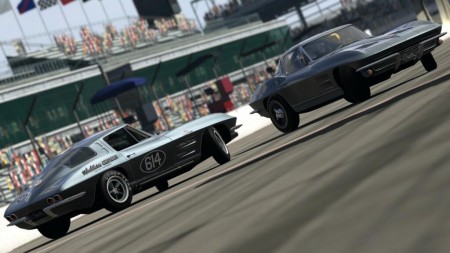 ニックネーム：NISHIKI0611　タイトル：stingray×stingray