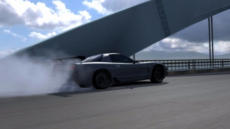 ニックネーム：yuuvia　タイトル：魅せろ！マッスルパワー！