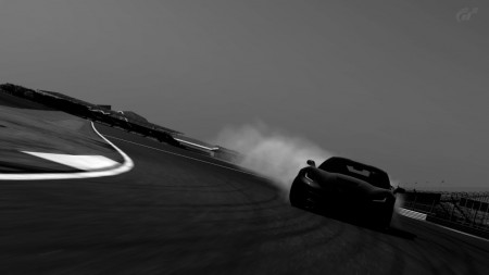 ニックネーム：D.Emperor　タイトル：鼓動