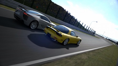 ニックネーム：yuuvia タイトル：まだ我慢…