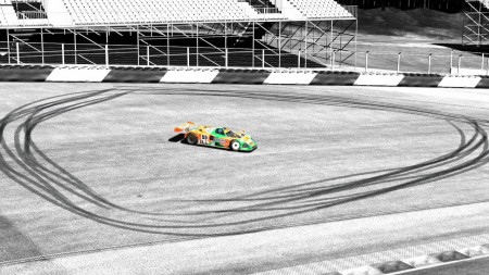 ニックネーム:NISHIKI0611　タイトル:オニギリ