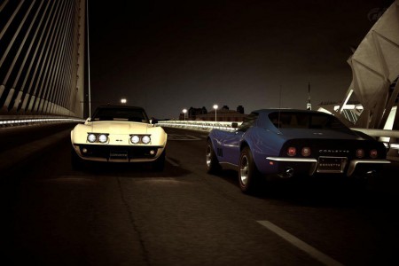 ニックネーム：スカチャ　タイトル：復活