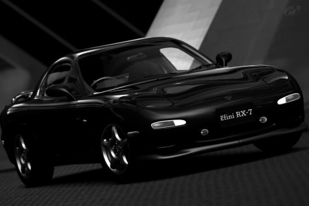 ニックネーム：Yuta　タイトル：美しきライン